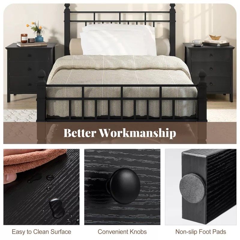 www.jingtongfurniture.com
